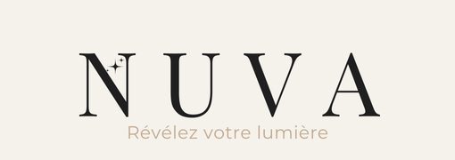 Nuva Beauty